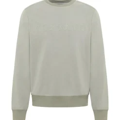 ELBSAND - Jona Sweatshirt - Pullover