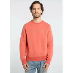 ELBSAND - Jona Sweatshirt - Pullover