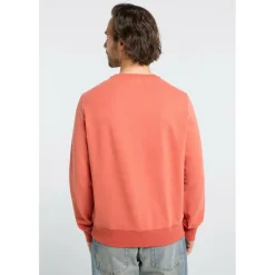 ELBSAND - Jona Sweatshirt - Pullover