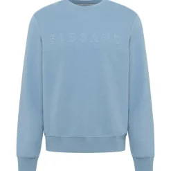 ELBSAND - Jona Sweatshirt - Pullover