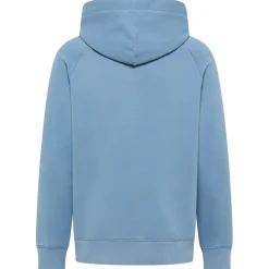 ELBSAND - Kare Hoodie - Hoodie