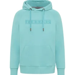 ELBSAND - Kiano - Hoodie