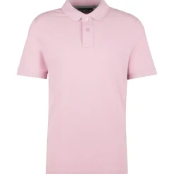 ELBSAND - Lias Polo - Polo-Shirt