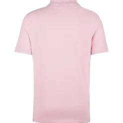 ELBSAND - Lias Polo - Polo-Shirt