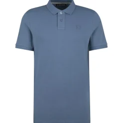 ELBSAND - Lias Polo - Polo-Shirt