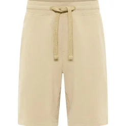 ELBSAND - Mailo - Shorts