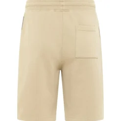 ELBSAND - Mailo - Shorts