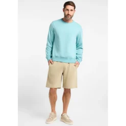 ELBSAND - Mailo - Shorts