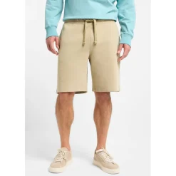 ELBSAND - Mailo - Shorts