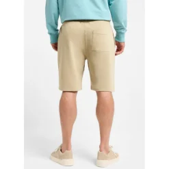 ELBSAND - Mailo - Shorts