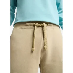 ELBSAND - Mailo - Shorts