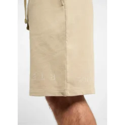 ELBSAND - Mailo - Shorts