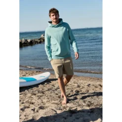 ELBSAND - Mailo - Shorts