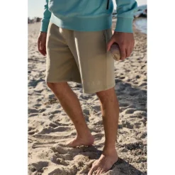 ELBSAND - Mailo - Shorts