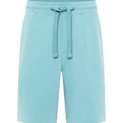 ELBSAND - Mailo - Shorts