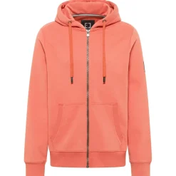 ELBSAND - Mats Hoodie Jacket - Zip-Hoodie