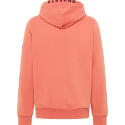 ELBSAND - Mats Hoodie Jacket - Zip-Hoodie
