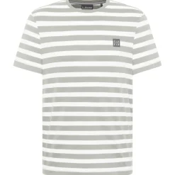 ELBSAND - Noe - T-Shirt