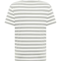 ELBSAND - Noe - T-Shirt