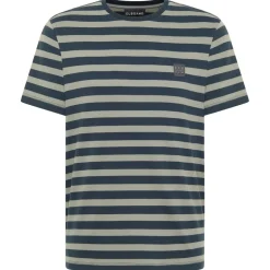 ELBSAND - Noe - T-Shirt