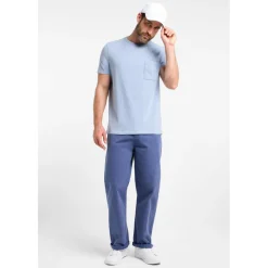 ELBSAND - Salo - T-Shirt