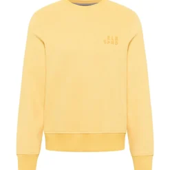 ELBSAND - Samu Sweatshirt - Pullover