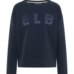 ELBSAND - Women's Aleah Sweatshirt - Pullover