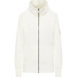 ELBSAND - Women's Alvis Jacket - Sweat- & Trainingsjacke