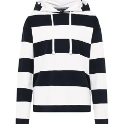 ELBSAND - Women's Eydis - Hoodie