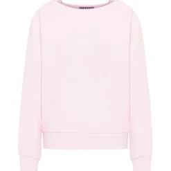 ELBSAND - Women's Fea - Pullover