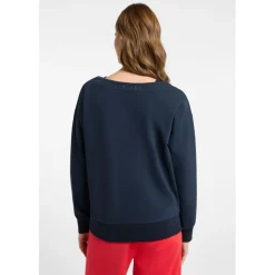 ELBSAND - Women's Fea - Pullover