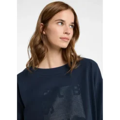 ELBSAND - Women's Fea - Pullover