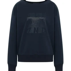 ELBSAND - Women's Fea - Pullover