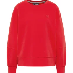 ELBSAND - Women's Geske - Pullover