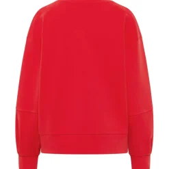 ELBSAND - Women's Geske - Pullover