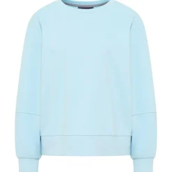 ELBSAND - Women's Geske - Pullover