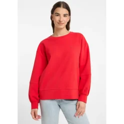 ELBSAND - Women's Geske - Pullover
