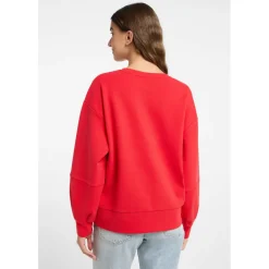 ELBSAND - Women's Geske - Pullover