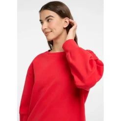 ELBSAND - Women's Geske - Pullover