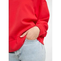 ELBSAND - Women's Geske - Pullover