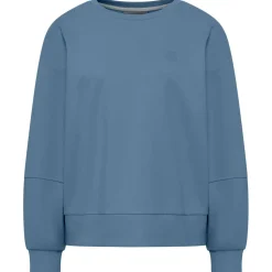 ELBSAND - Women's Geske - Pullover