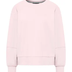 ELBSAND - Women's Geske - Pullover