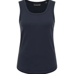 ELBSAND - Women's Jara Tank - Top
