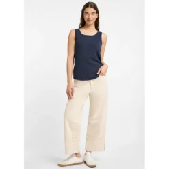 ELBSAND - Women's Jara Tank - Top