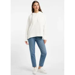 ELBSAND - Women's Leah - Hoodie