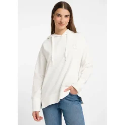 ELBSAND - Women's Leah - Hoodie