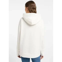 ELBSAND - Women's Leah - Hoodie
