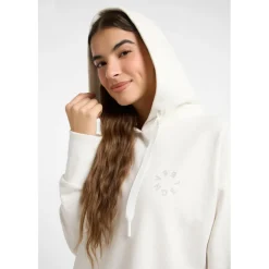 ELBSAND - Women's Leah - Hoodie