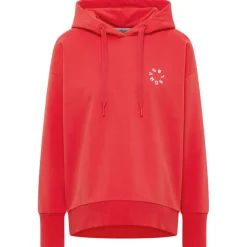 ELBSAND - Women's Leah - Hoodie