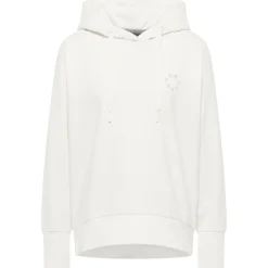 ELBSAND - Women's Leah - Hoodie